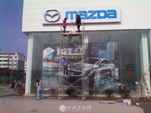 七星区专业清洁服务 从家庭到厂房的全面洁净解决方案